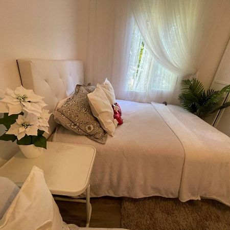 Luxury Room En Madrid Bagian luar foto